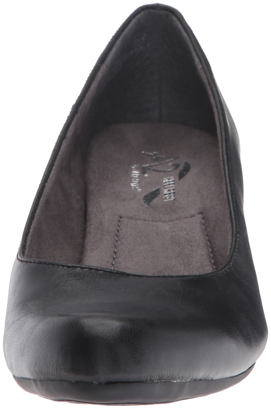 Aerosoles Women's Redwood2 Dress Pump - Image 5