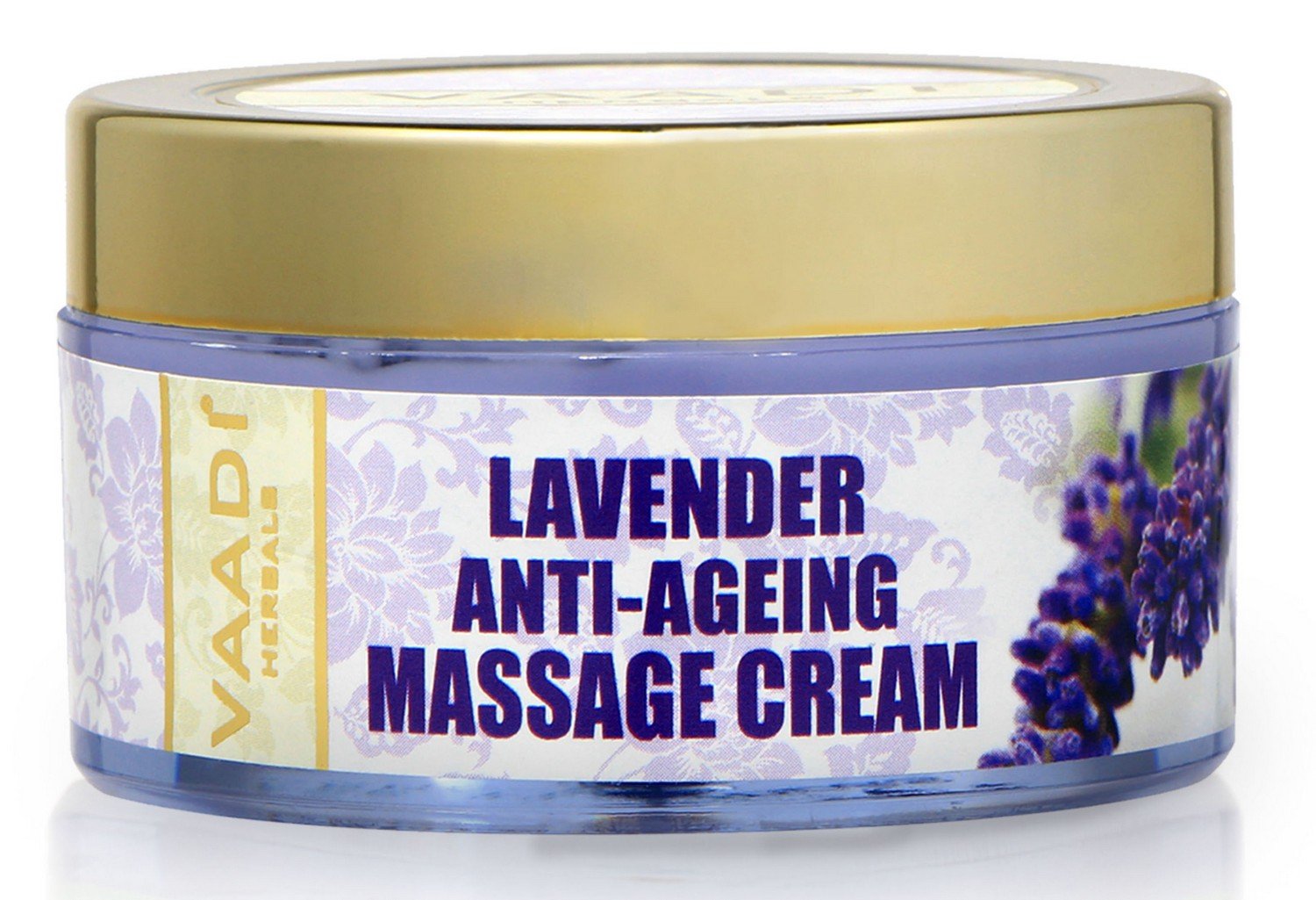 catrice camouflage cream concealer