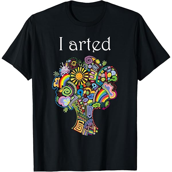 Maglietta Kayak TrendyTees - Unisex, Nero, Taglia S, Cotone E Poliestere - Foto 8