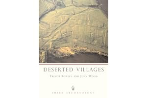 Deserted Villages