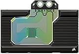 Corsair Hydro X Series XG7 RGB 4080 Founders