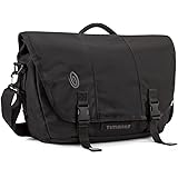 timbuk2 command medium