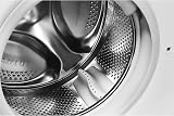 Hotpoint 9kg Wash 6kg Dry 1600rpm Freestanding Washer Dryer White view 3