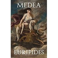 Medea