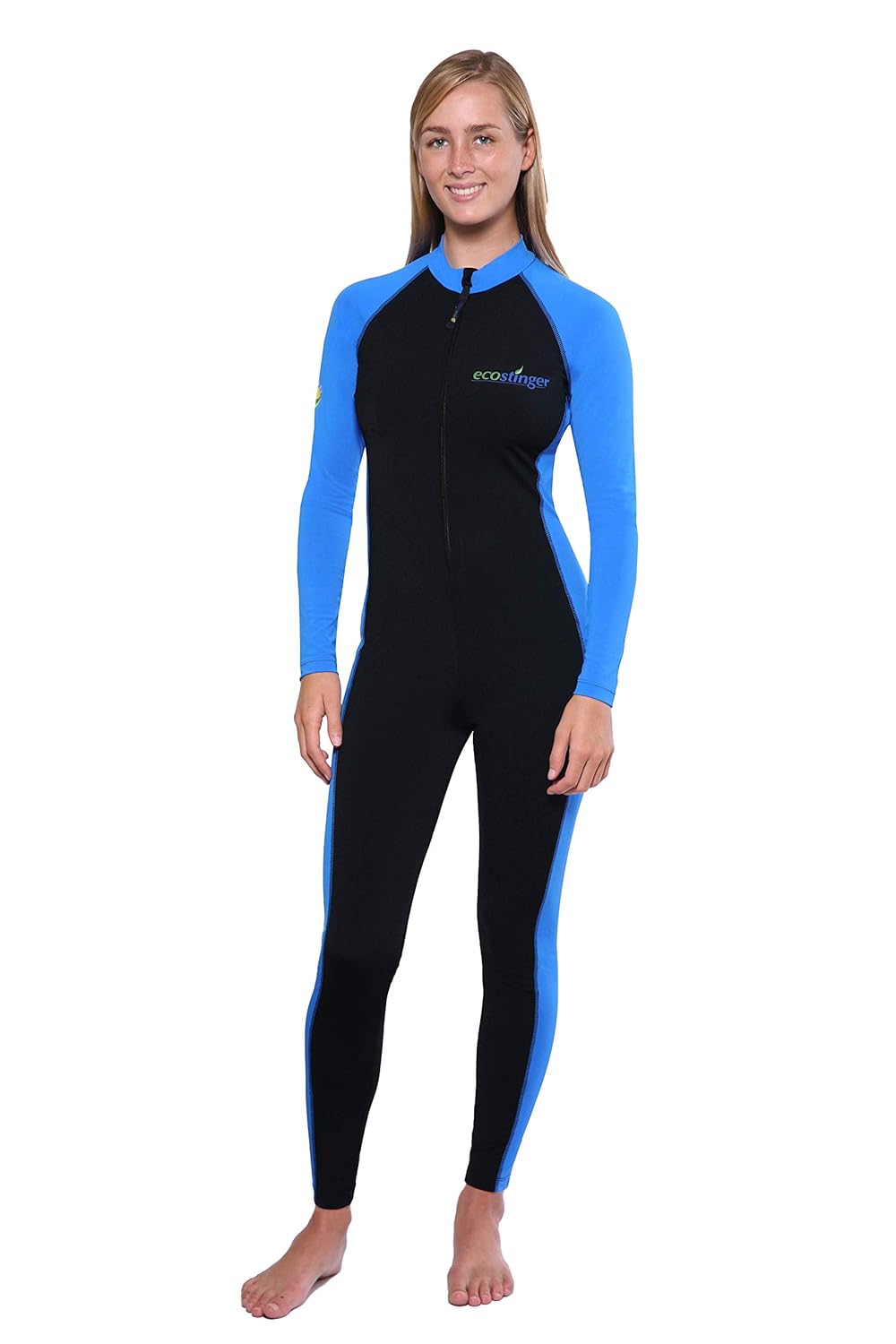 Which Is The Best Hot Water Chlorine Resistant Swimsuit