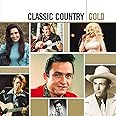 Classic Country Gold