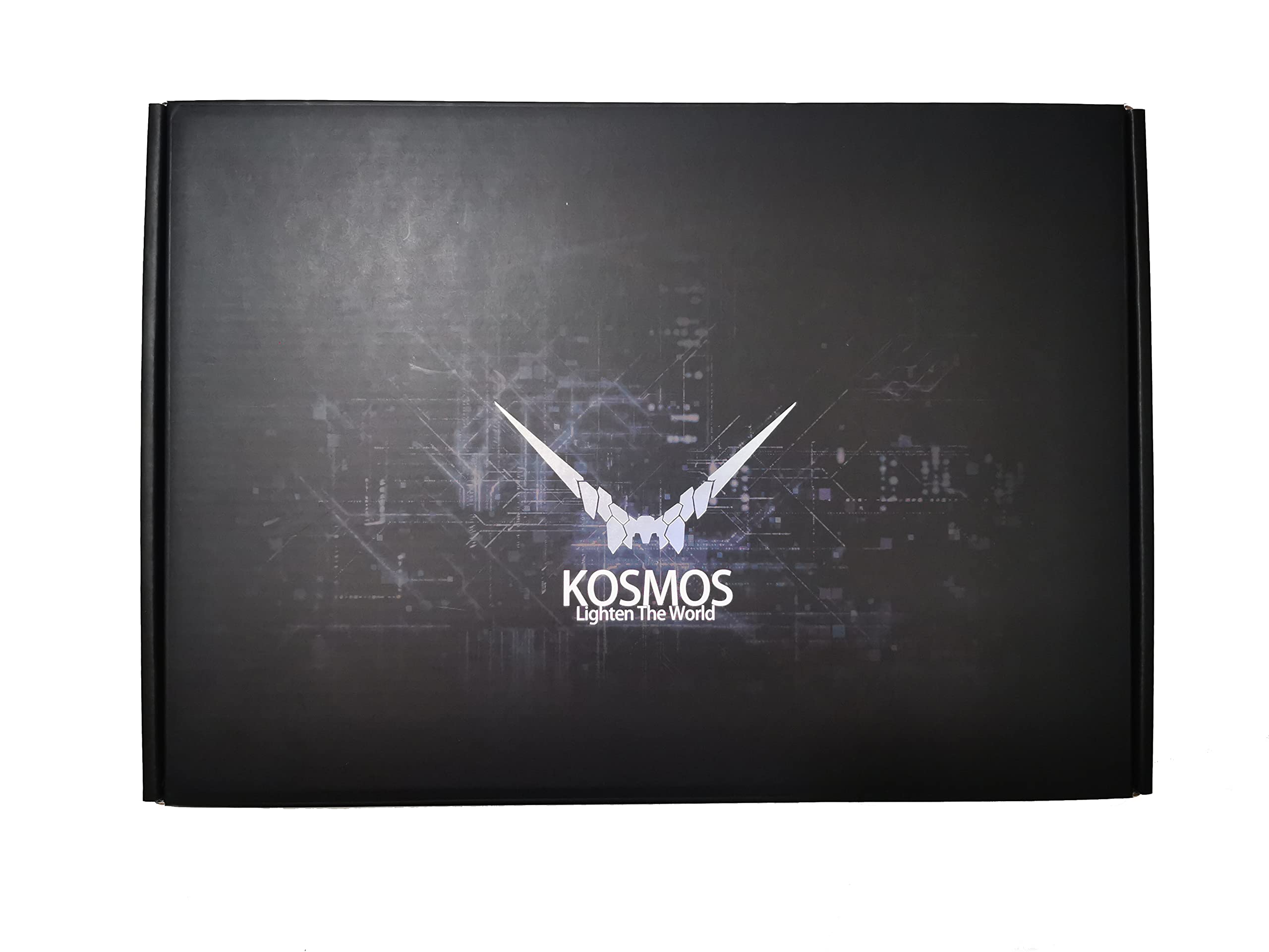 Mua Kosmos PG RGB LED Unit for RX0 Unicorn Gundam Model Kit (1/60 Scale) Full Armor Unicorn