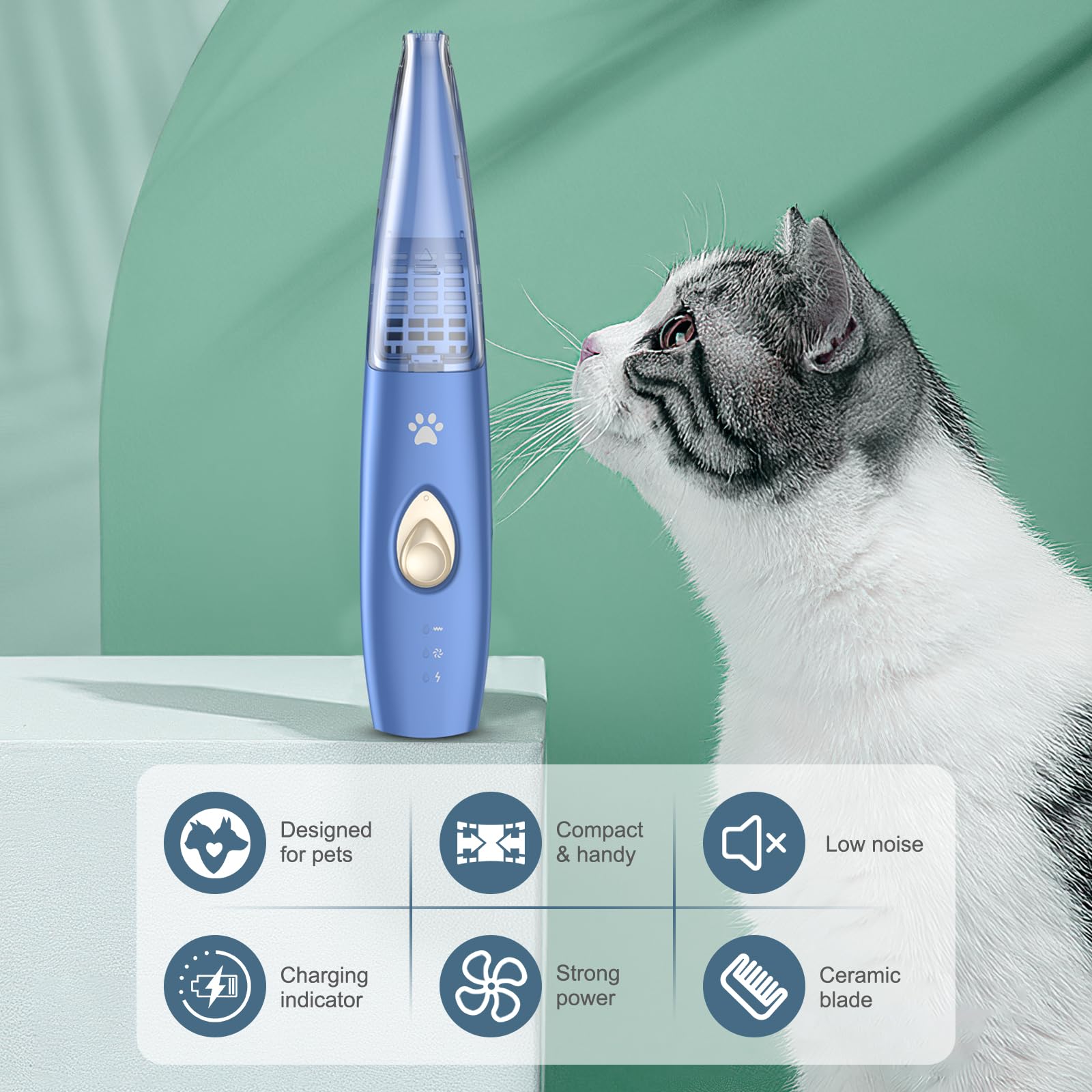 View 2