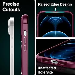 CHAOFEnG 360° Rotatable Stand Compatible with