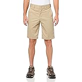 Dickies Men's Relaxed Fit Work Shorts, 11"