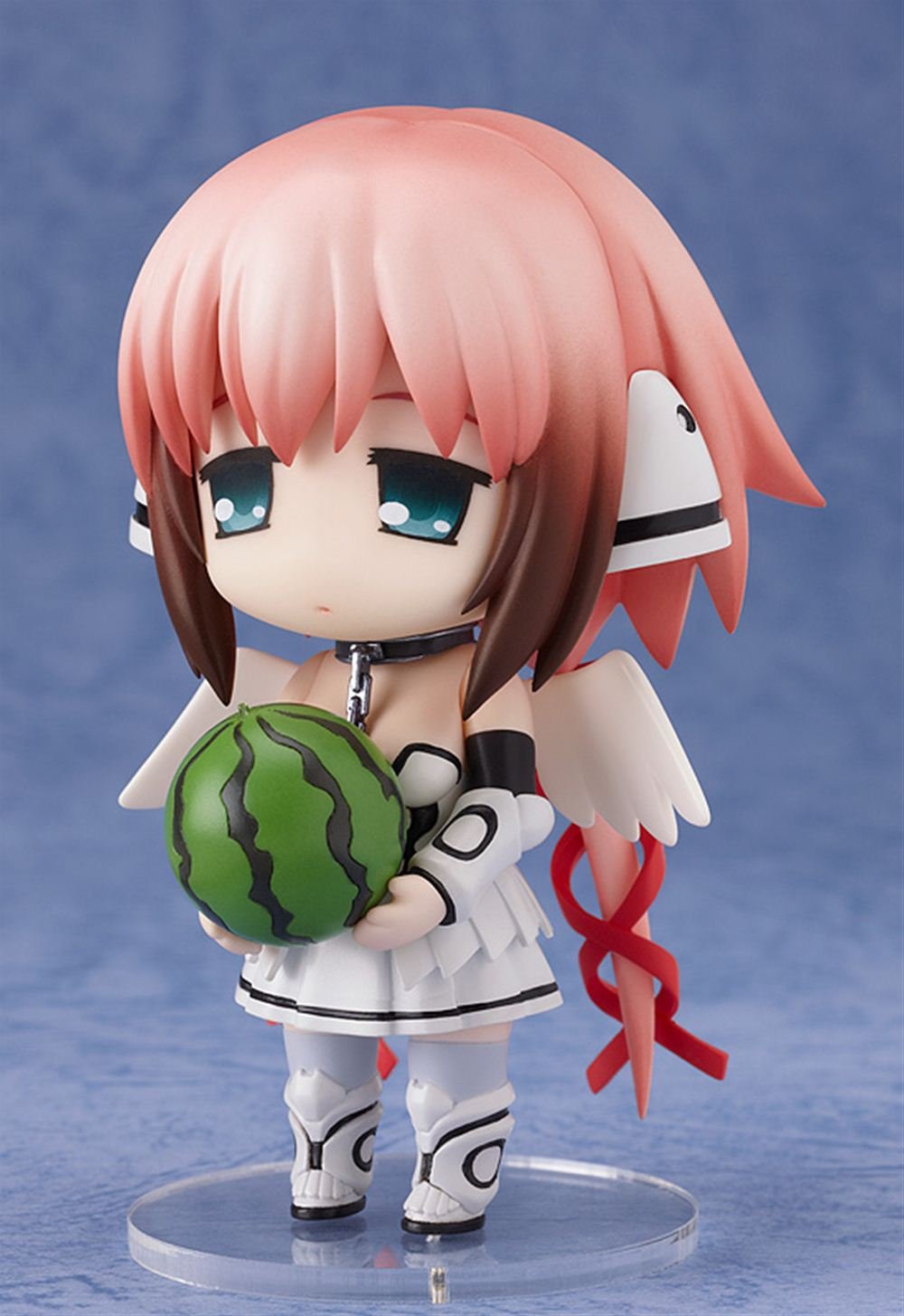 [Preview  Figurine] Ikaros – Sora no Otoshimono – Kotobukiya Niooz