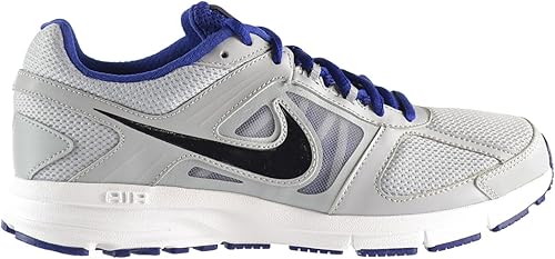nike relentless 2 mens