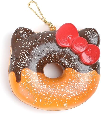 personalised bath duck