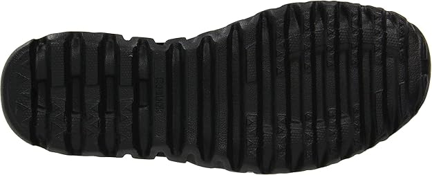 reebok shower sandals