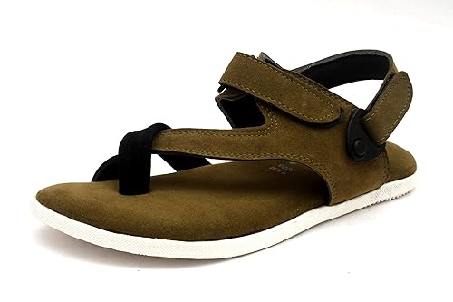 shoegaro sandals