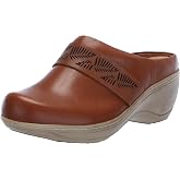 SoftWalk Melita