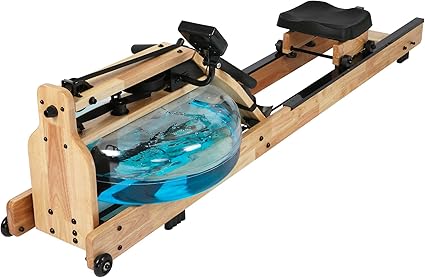 waterrower amazon