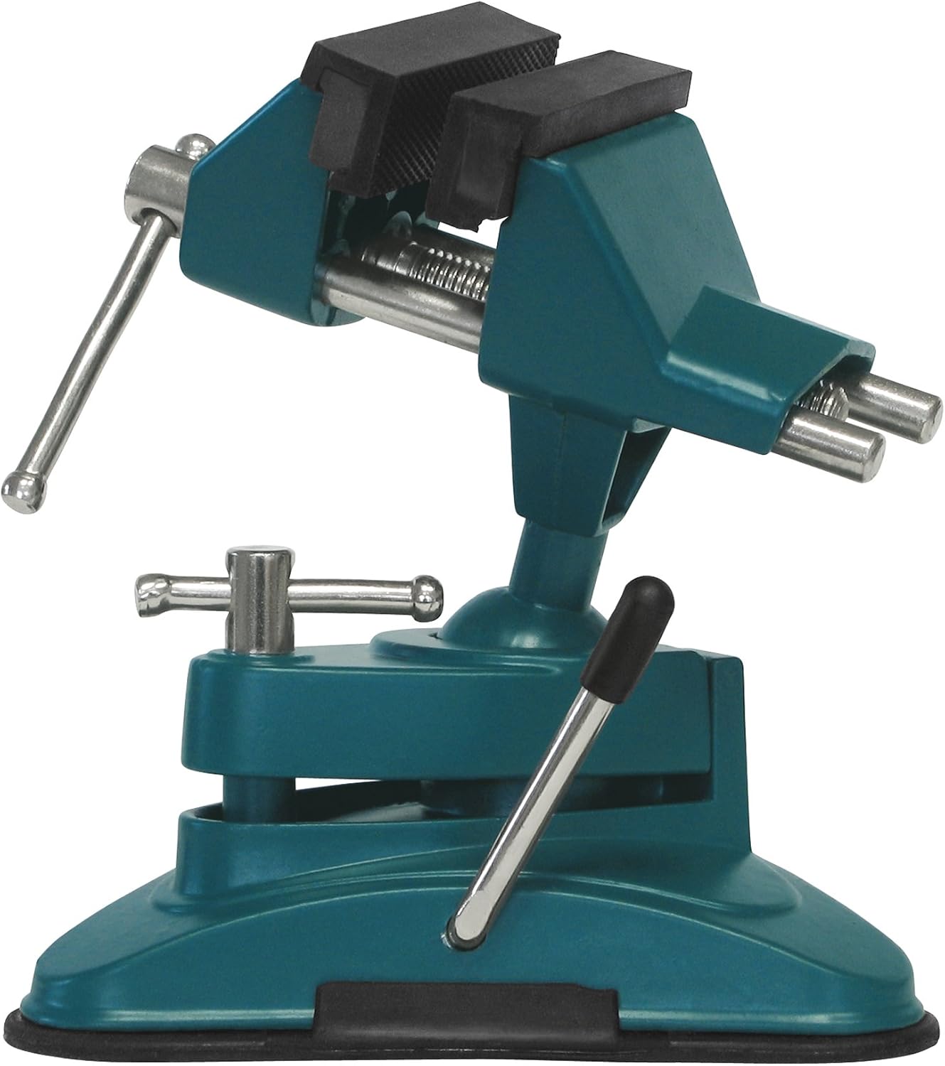 Morsa Girevole - Risparmia Su Morsa Girevole