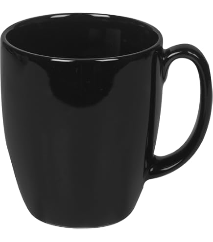 10 oz thermal coffee mug Bueno 10oz Stainless Steel Travel Mug with Flip Lid – EcoFreax