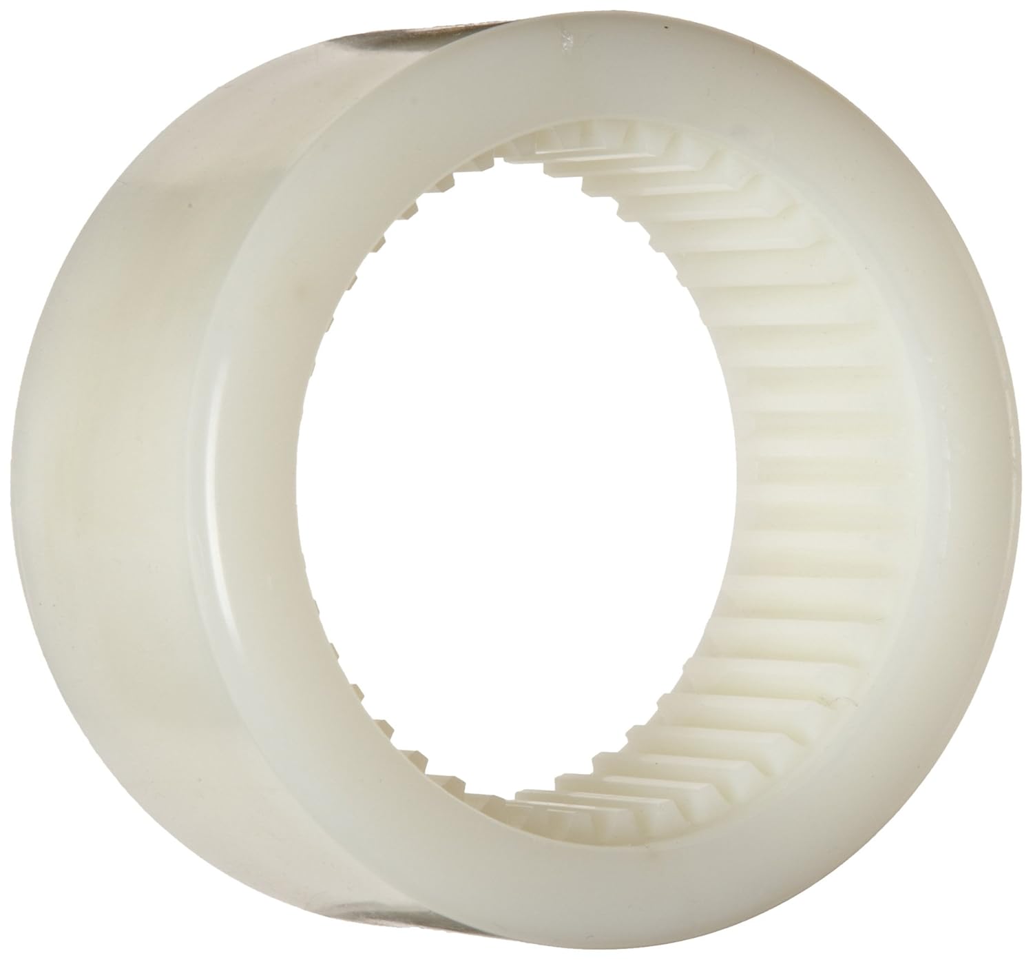 Lovejoy 00026 SierBath Nyflex Nylon Sleeve Gear Coupling Sleeve