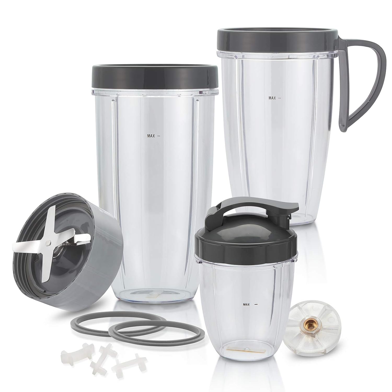 Best Homeland Housewares Replacement Parts