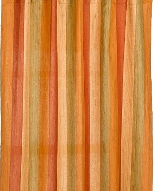 Amazon Com Ultra Spa By Park B Smith Tuscany 6 Ft X 6 Ft