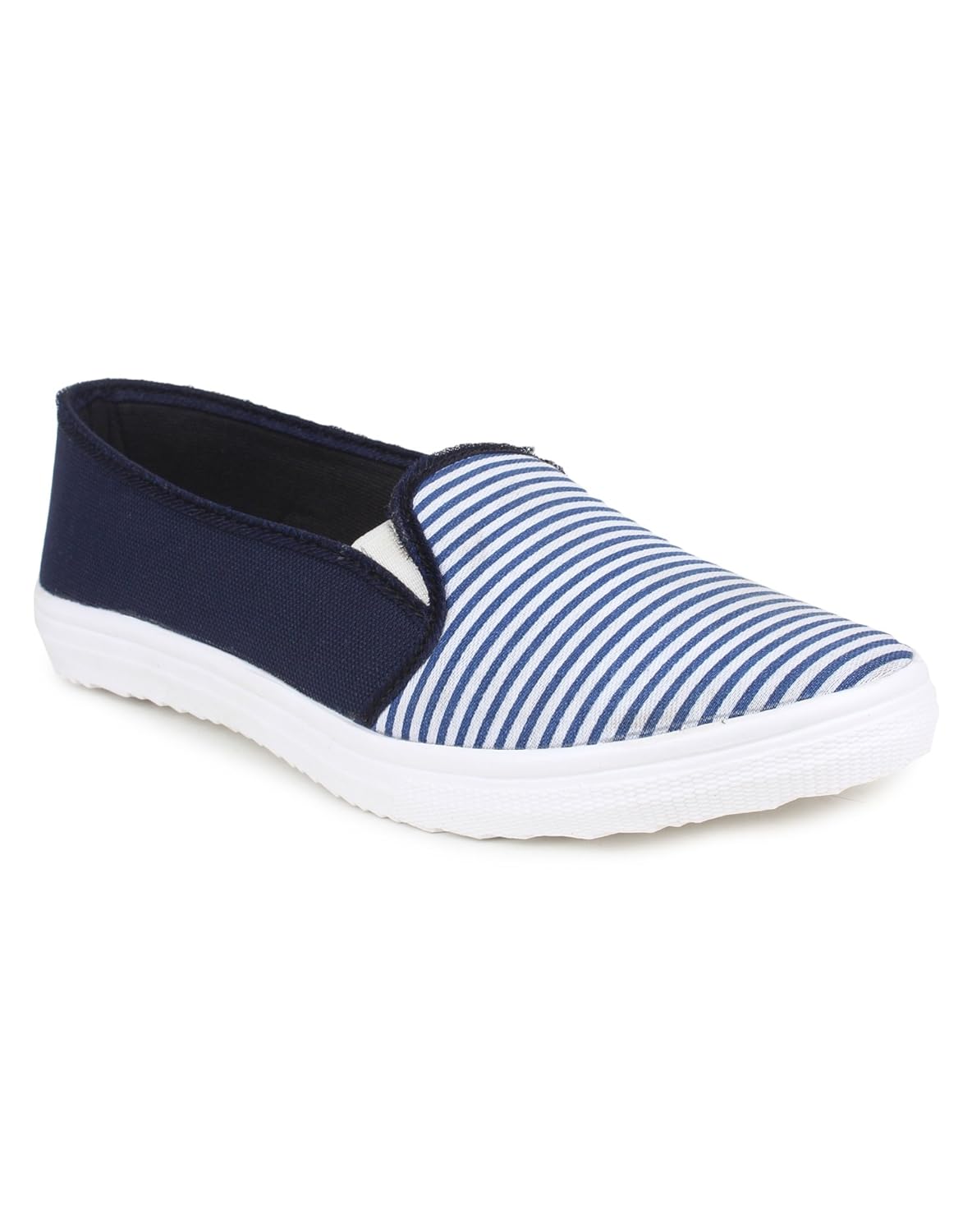 do bhai casual shoes canvas-bharat for women
