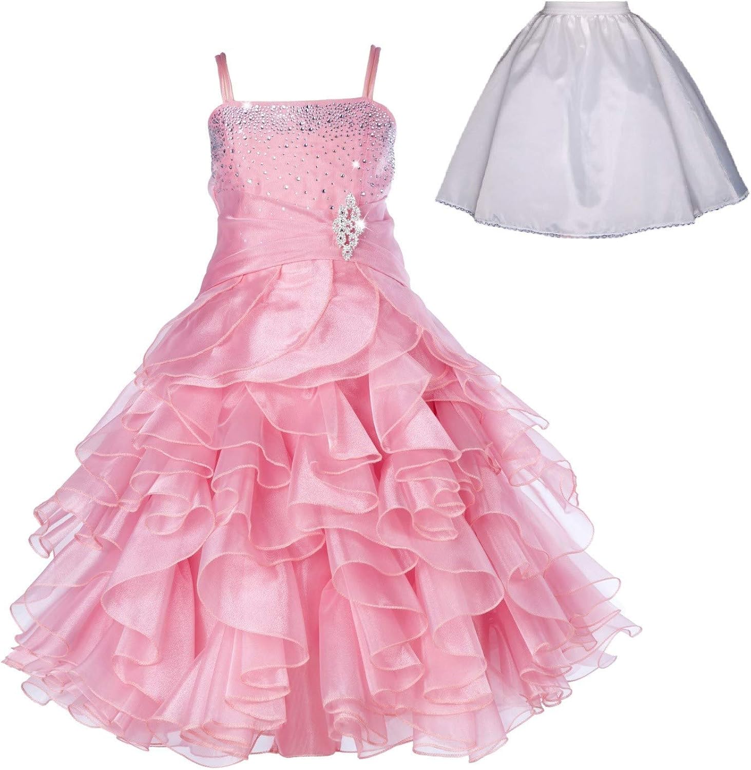 Best buying a steam cleaner