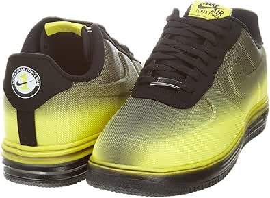 nike lunar force 1 vt mesh