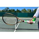 LEVEL UP Tennis Forehand Training Aid/Equipment Your Game.
