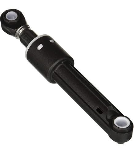Mola De Dobradiça LG 4970FR2084P - Peça Original Para Reparo De Máquinas De Lavar
