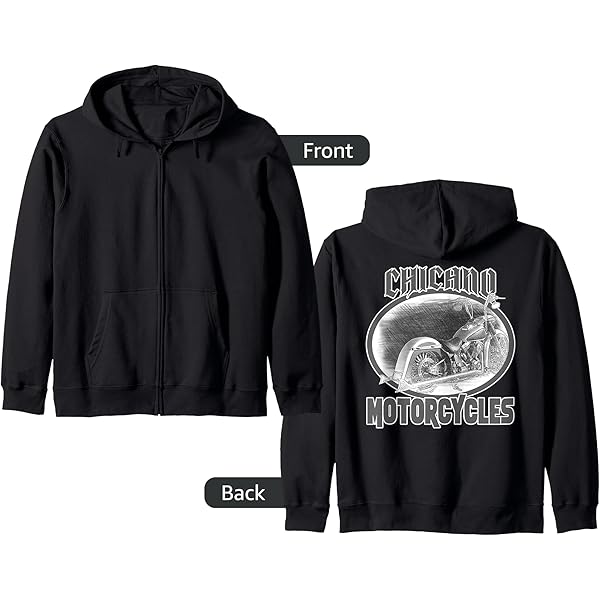 Amazon.com: Chicano Cholo Latino Style Biker Mens Chicano