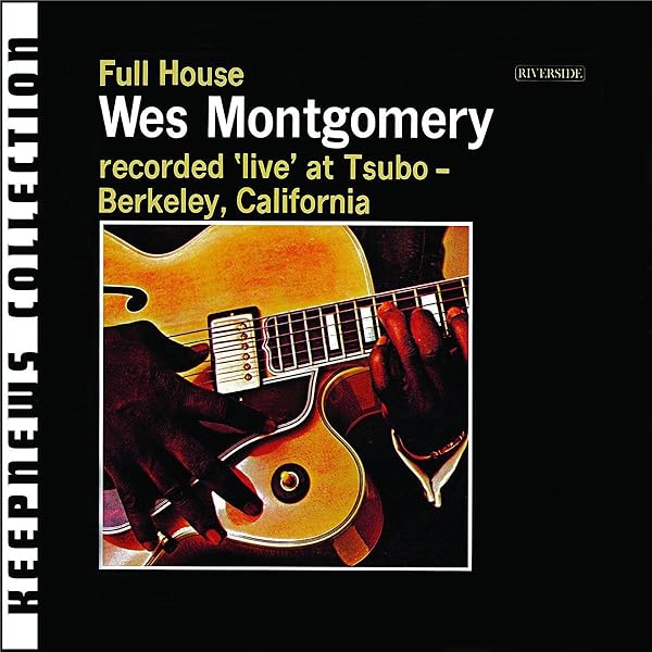 (CD)Bags Meets Wes／MILT JACKSON / WES MONTGOMERY Wes Montgomery Milt Jackson “Bags Meets Wes” (1961