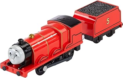 amazon trackmaster