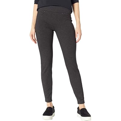 Buy Liverpool Womens Sienna Pull-On 
