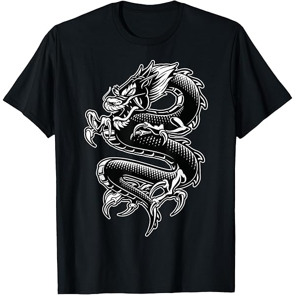 ミュージシャン 90s DIO dragon T-shirt dark gray ミュージシャン 90s DIO dragon T-shirt dark gray Vintage DIO
