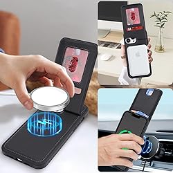 Ｈａｖａｙａ for iPhone 13 Pro Max Case with