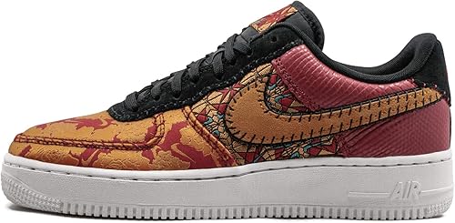 zapatillas nike air force 1 07 premium 2