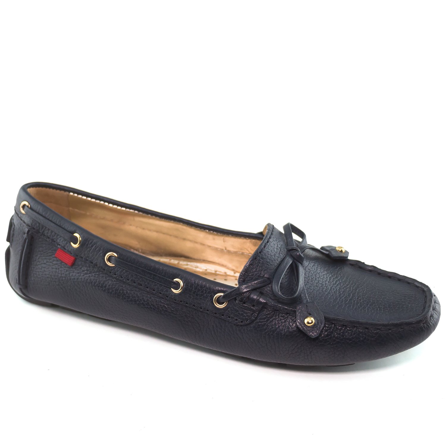 marc joseph cypress hill driving moc