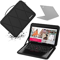 Amazon.com: Smatree Hard EVA Protective Sleeve Case Compatible for 