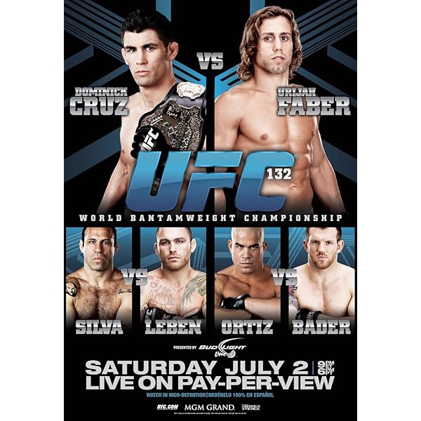 UFC31～65 DVDセット Amazon.com: The Ultimate Fighter: United States vs. United