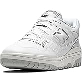 New Balance Men's 550 Sneakers