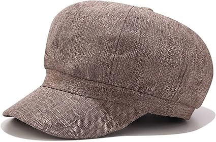 gants de combat de boxe