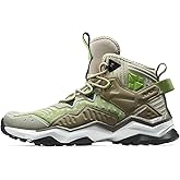 RAX Men's Jungle Wolf Waterproof Hiking Boot Camping Backpacking Shoe
