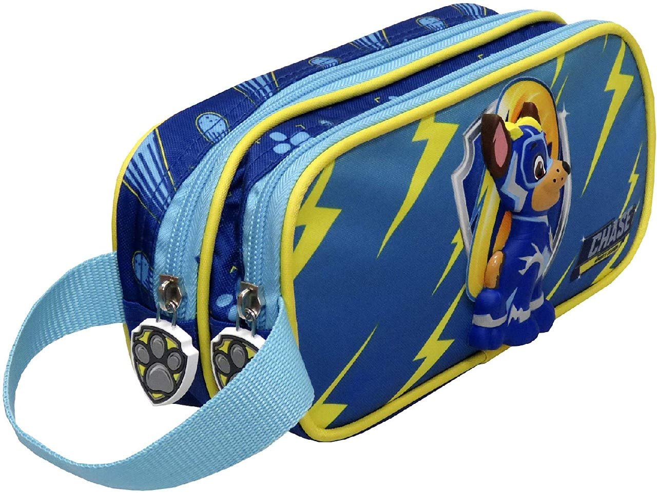 CYP BRANDS Modern Blue