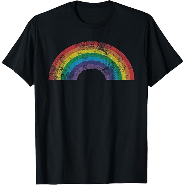 アイドル Rainbow Prism Ms. Flower Tshirts Black アイドル Rainbow Prism Ms. Flower Tshirts Black Rainbow Prism Ms