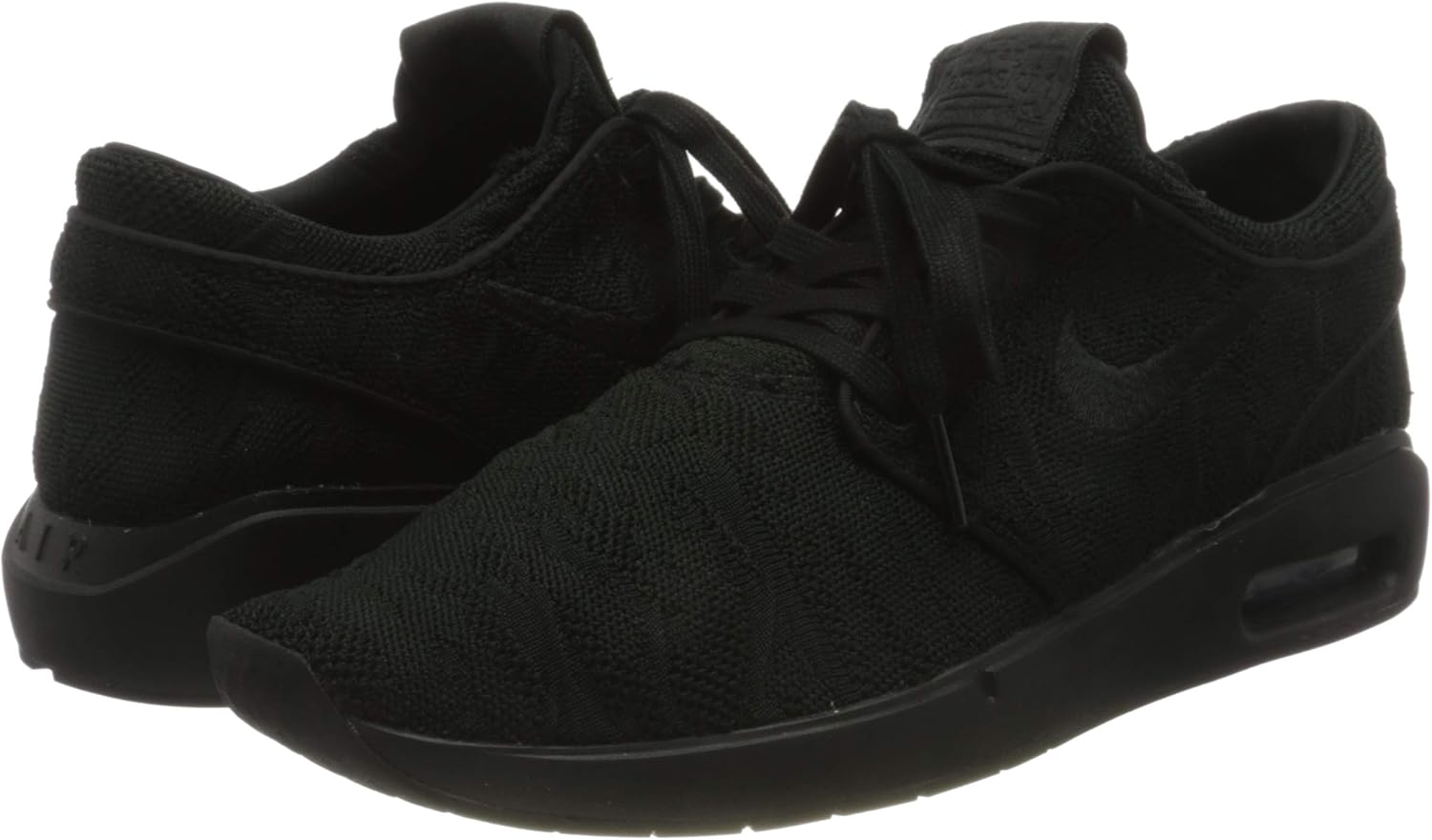 | Nike Men's Low-Top Sneakers | Skateboarding