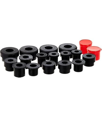 Nさん Amazon.com: Prothane 84-89 Nissan 300ZX IRS Rear Subframe