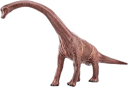 brachiosaurus amazon