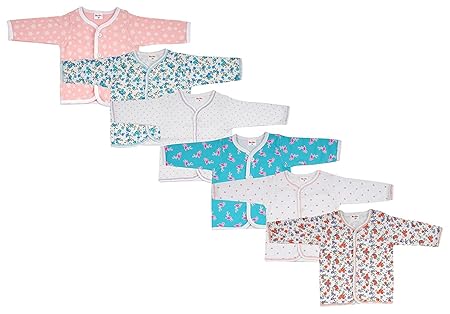 6 month baby t shirt